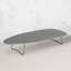 Handy Board Tabletop Ironing Board