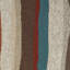 Horizon Pillow Cover & Insert-50827018-114600316