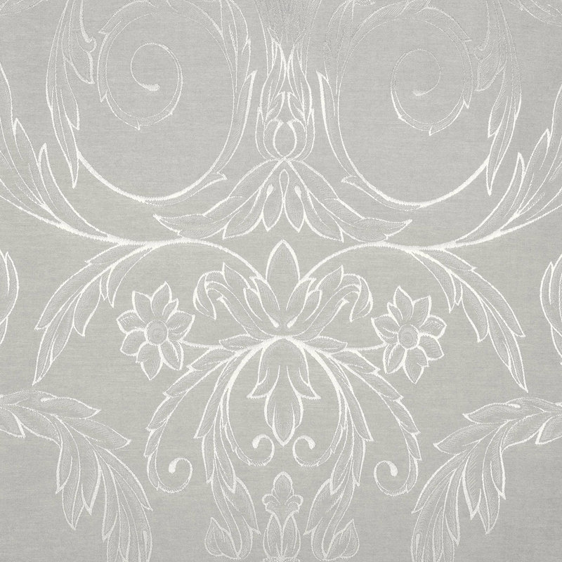 Palladio Duvet Cover, Queen Duvet Cover