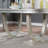 Bruun 7 - Piece Wood Dining Table Set-572918532