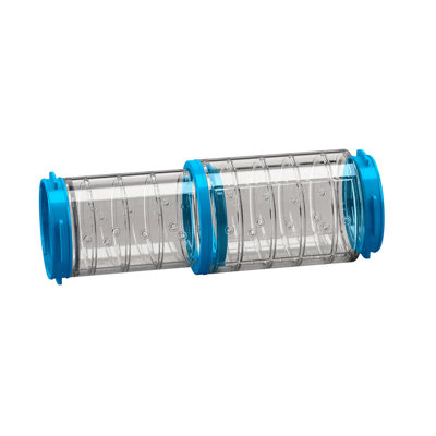 Accessoire pour cage à hamster