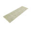 Tapis de couloir oriental Mute