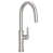 Stainless Steel (PVD)