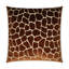Melman Pillow Cover & Insert-67025090-5056107