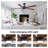 Athanafis Ceiling Fan with LED Lights-1437761266-1424666243-1443256916