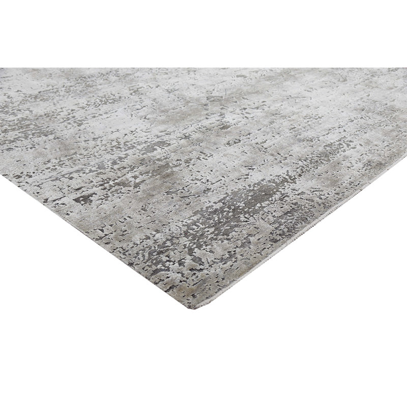 Canterbury Area Rug, Rectangle 10' x 14'