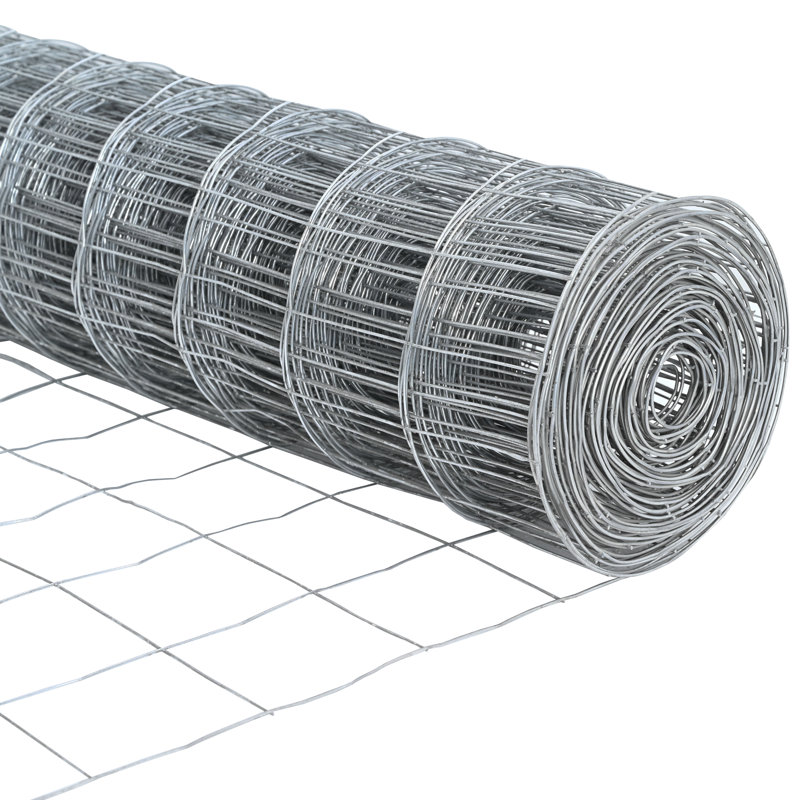 Border Fencing, 100 x 1000 x 0.2 cm