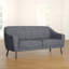 Rousseau 3 Seater Sofa-65909426