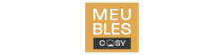 Logo MEUBLES COSY