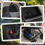 Foldable Pet Stroller