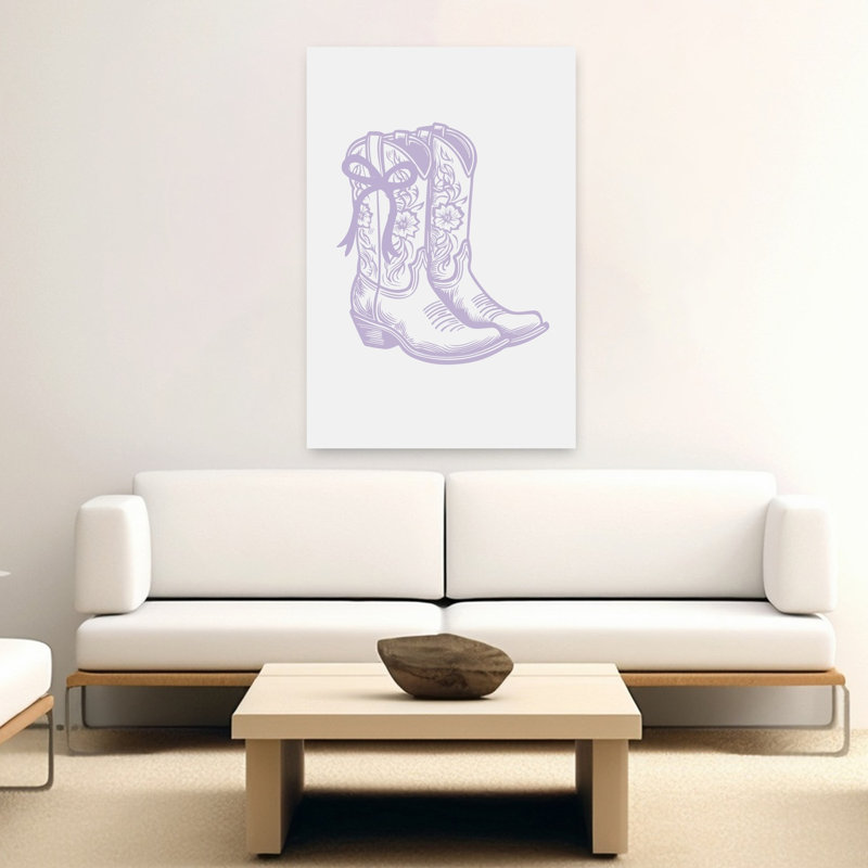 Print, 152.4cm H x 101.6cm W