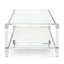 Table basse Romel-107120783