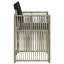 Patio Dining-1396744881-1396744883