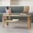 Fitzwilliam Coffee Table