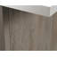 Aaronda 152.4cm x 76.2cm Craft Table