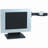 3M Swing Arm Copy Clip Document Holder Plastic Flat Files Sheet File Racks / Clamps