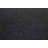 Contemporary 1Pc Day Bed W/ Slat Trundle Button Tufted Bedroom Furniture-306129044