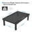 Bazile Monitor Stand-1023572286