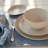 Salad Plate Livia