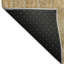 Tapis intérieur / extérieur lavable à la machine Emelia ACN2315-986984781