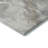 Premium Machine Washable Strinko AMF1682 Abstract Rug-436317369