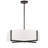 Preston 4 Light Incandescent Pendant-798782014-798782015