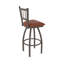 Tabouret pivotant 810 Contessa-1026048025-1026048024-1026048505