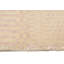 Tapis oriental rose pâle 2 x 3 moderne
