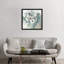 « envoyé avec l’amour » par carol robinson-print-49714518-49714520
