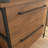 Stedman 31.5 " Wide 2 Drawers Lateral Filing Cabinet