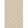 Amenia Wool Geometric Indoor Rug