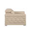 Fauteuil Charliee-1979481576