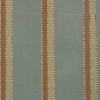 Tissu en soie Premier