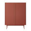 97cm Sideboard-223895700