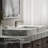 Avid 1.2 Gpm Single-Handle Faucet-50483359