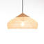 Amania 1 - Light Pendant-1156486083-1156486080