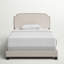 Amick Upholstered Bed-1149486266-1149486265