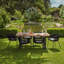 Fabiano 6 - Person 175 Long-2028437547-2028437551-2040005930