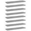 Ensemble de 8 tablettes vidaXL-1196008421-1189899936
