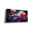 Toile épique «Marine Fireworks» par r3darch0n, Epic Graffiti, 24 po x 12 po-55872445