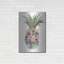 «Succulent Pineapple» par Cindy Jacobs, art mural en métal-60735013