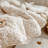 Cute Pattern 2-Layer Muslin Cotton Quilt/Blanket