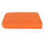 Coussin de chaise de salle à manger d'extérieur Ashtabula Sunbrella®-1653068754-1696125831