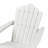 Bostrom Outdoor Adirondack Chair-2117842702