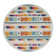 Paradera Indoor/Outdoor Rug
