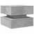 Concrete Gray is out of stock