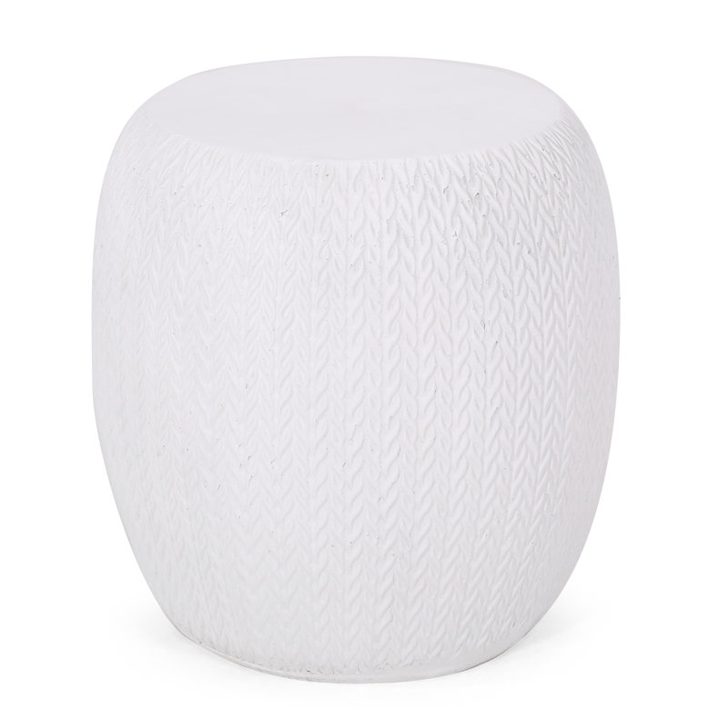 Table d'appoint Chic Chic
