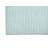 Crop Row Indoor Doormat-1110433337-1110433341
