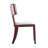 18.5'' H Upholstered Side Chair-9694295