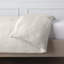Lush Linen Duvet Cover-39315538-39315535